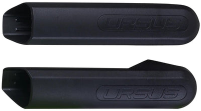 Ursus Jumbo Evo standaard voet set
