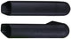 Ursus Jumbo Evo standaard voet set
