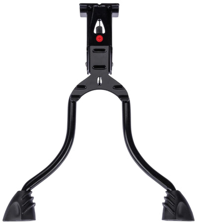 Hebie zweibeinständer rex doub.leg kickstand rex normal