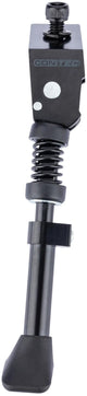 Contec zijstandaard babyfant ct sidelights babyfant 12 - 16 black