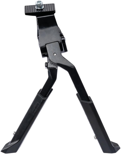 Contec zweibeinständer chimp ct bipod stand chimp 24 -29 40 kg black
