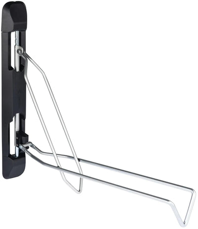 Contec presentatie-haken smart fold ct wall presenter smart fold m black