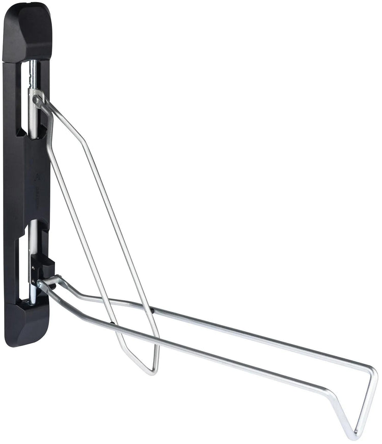 Contec presentatie-haken smart fold ct wall presenter smart fold m black