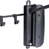 Contec wandpräsenter smart plus ct wall presenter smart plus black