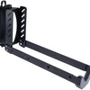 Contec wandpräsenter smart expand ct wall presenter smart expand black