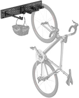 Contec wandpräsenter smart modular ct wall presenter smart modular black - afbeelding 2