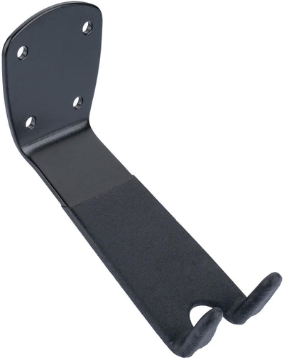 Contec fahrradwandhalter moulder ct storage hook wallmount, pedal