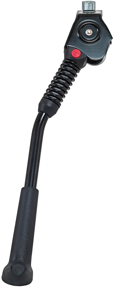Hebie seitenständer lex kickstand lex 26 -28 normal