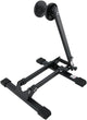 Contec presentatiestandaard bike slinger ct bikestand bike slinger black