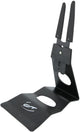 Contec presentatiestandaard rock solid ct bikestand rock solid black
