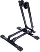 Contec presentatiestandaard bike slinger ds ct bikestand bike slinger ds ebike, black
