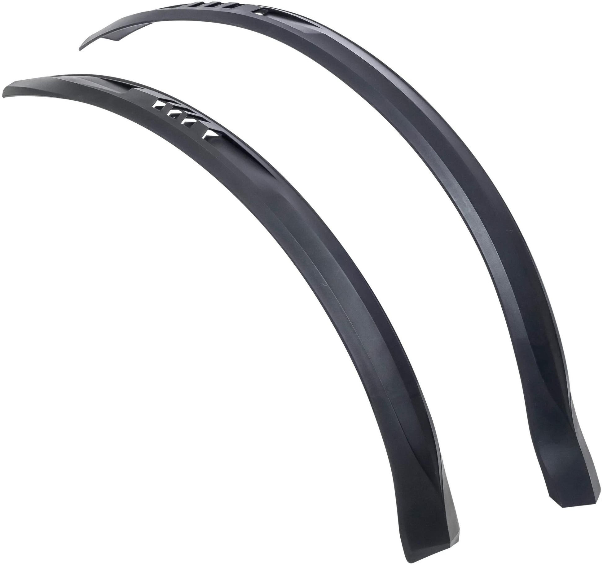 Hebie steekspatbord-set viper s clip-on fender viper s 26 -29 plastic