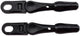 Contec spatbordstangen beveiliging mini clip xl splash protect ct mini clip xl f. splash prot. f. stay 3.4mm vr