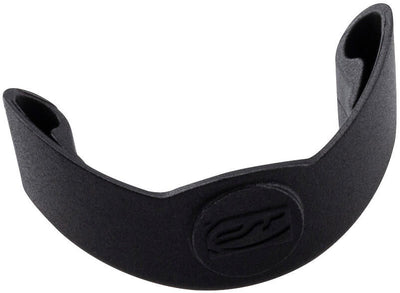 Contec kantenschutz splash protect ct edge protectors splash prot. plast. 54mm black