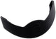 Contec kanten-beschermer splash protect ct edge protectors splash prot. plast.42 45mm black