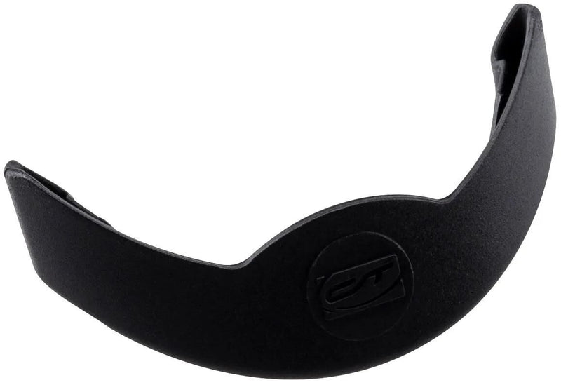 Contec kanten-beschermer splash protect ct edge protectors splash prot. plast.42 45mm black