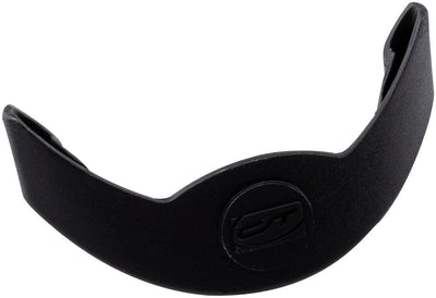 Contec kantenschutz splash protect ct edge protectors splash prot. plast. 48mm black