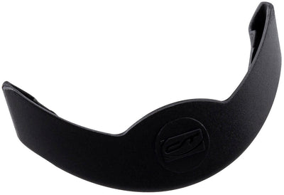 Contec kantenschutz splash protect ct edge protectors splash prot. plast.42 45mm black