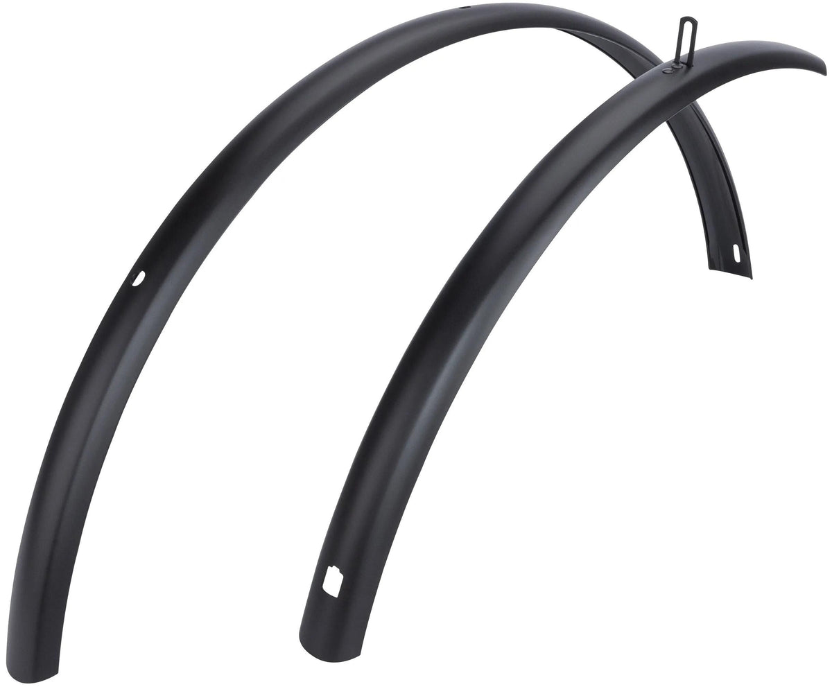 Sks germany spatbordset a46s fender set sks a46s 28