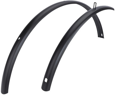 Sks germany spatbordset a46s fender set sks a46s 28