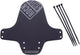 Rockshox steekspatbord fender clip-on fender rs black tarn grea