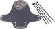 Rockshox steekspatbord fender clip-on fender rs black camouflage brown