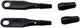 Contec spatbordstangen beveiliging mini clip xl splash protect dlx ct mini clip xl f. splash prot.dlx stay 4.0mm hr