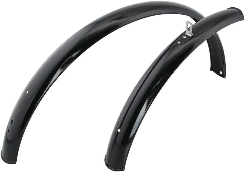 Büchel spatbordset fender set f.mtb 24x2.125 b