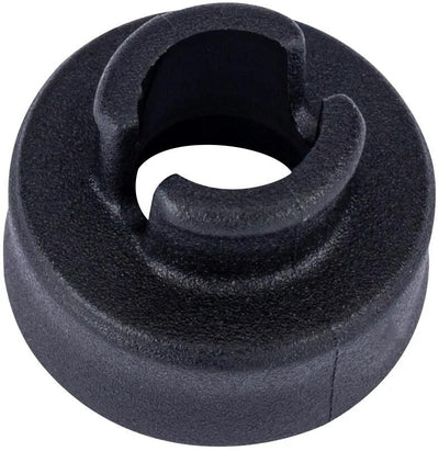Sks germany spatbord-bevestiging gt-mantis spacer sks 5mm gt-mantis spacer