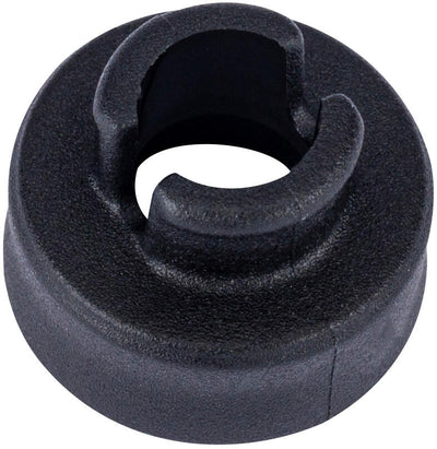 Sks germany schutzblechbefestigung gt-mantis spacer sks 5mm gt-mantis spacer
