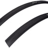 Hebie stel spatborden opdruk 26 inch 27,5 29 60mm natter 07770