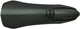 Hebie spatbeschermer schutzfinger 0701 e splash prot. schutzfinger 0701 e black