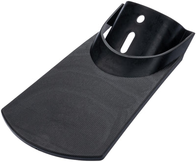 Westphal spoiler spoiler #713 large version