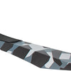 Hebie steekspatbord swap mix rear clip-on fender swap mix 26 -29