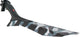 Hebie steekspatbord swap mix rear clip-on fender swap mix 26 -29
