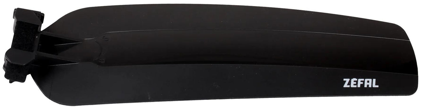 Zéfal steekspatbord shield s10 clip-on fender shield s20
