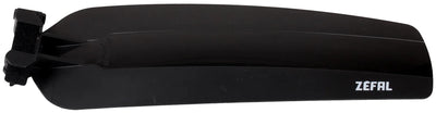 Zéfal steekspatbord shield s10 clip-on fender shield s20