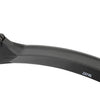 Zéfal steekspatbord deflector rm90+ clip-on fender deflector rm90+
