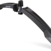 Zéfal steekspatbord deflector fm60 zefal fr.clip-on fender deflector fm60