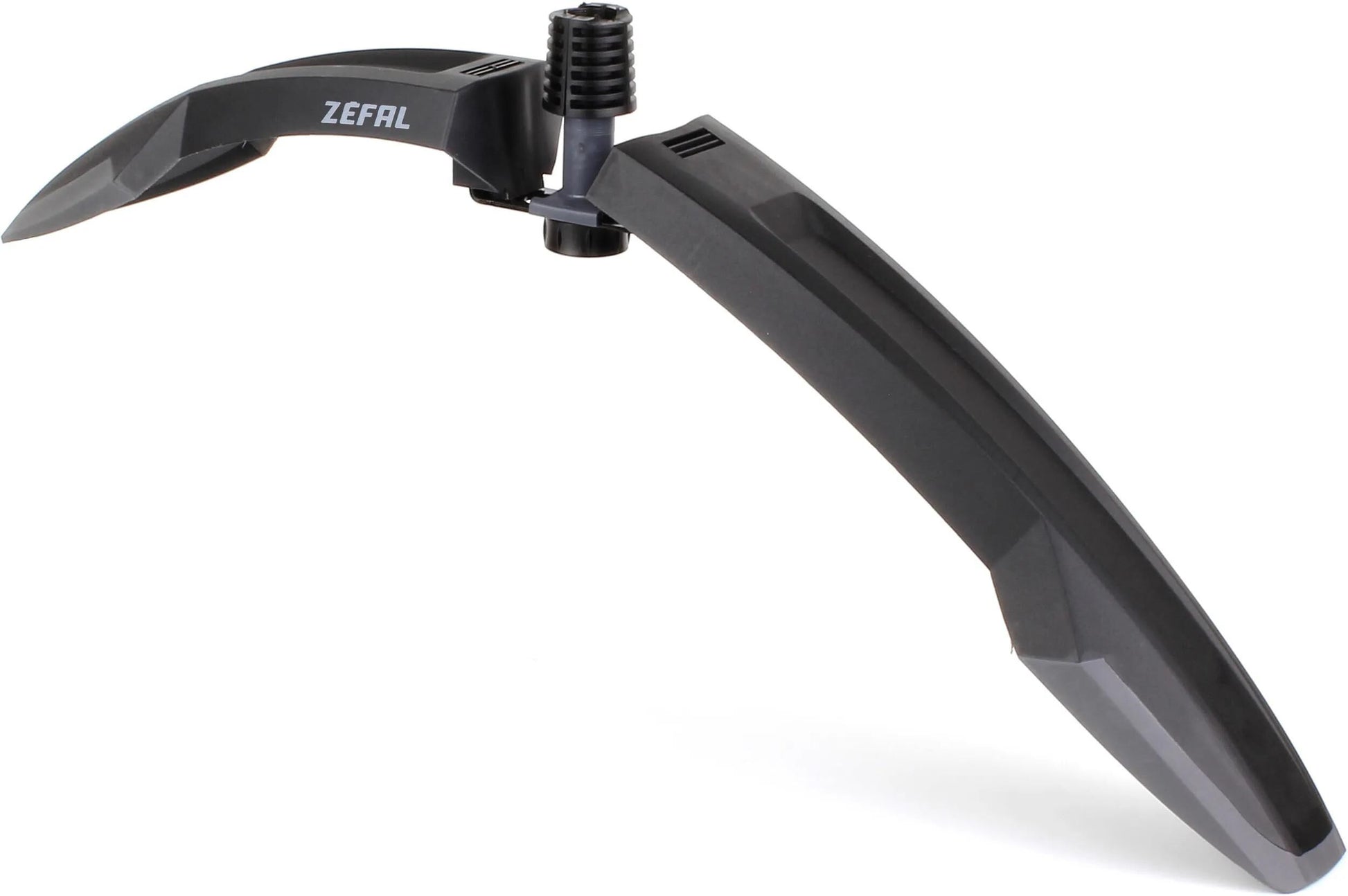 Zéfal steekspatbord deflector fm60 zefal fr.clip-on fender deflector fm60