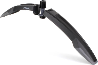Zéfal steekspatbord deflector fm60 zefal fr.clip-on fender deflector fm60