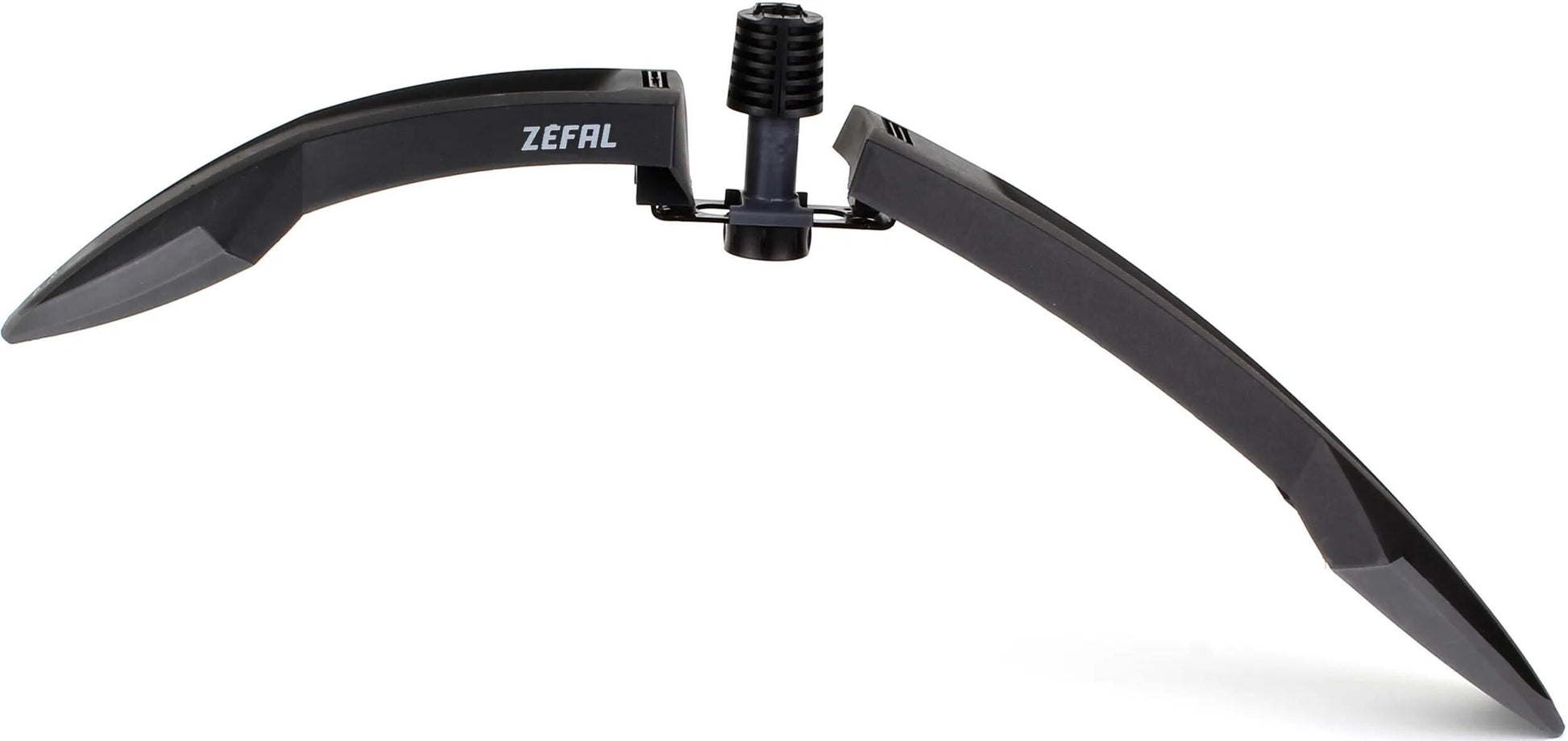 Zéfal steekspatbord deflector fm60 zefal fr.clip-on fender deflector fm60