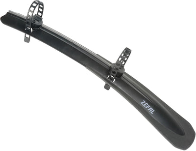 Zéfal steekspatbord croozer road fr.clip-on fender zefal croozer raod