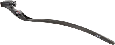 Zéfal steekspatbord swan road re.clip-on fender zefal swan road