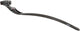 Zéfal steekspatbord swan road re.clip-on fender zefal swan road