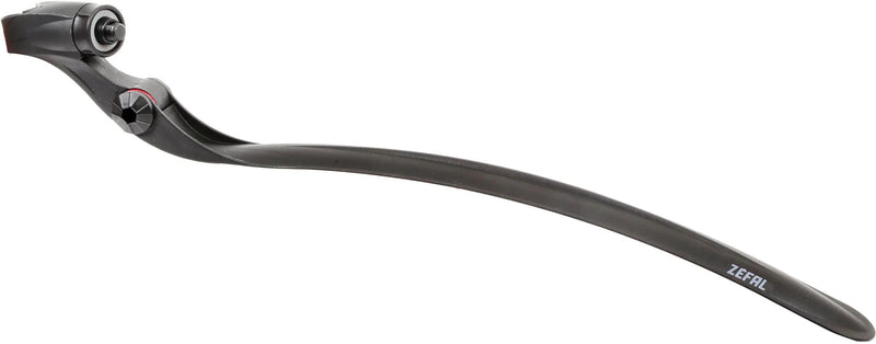 Zéfal steekspatbord swan road re.clip-on fender zefal swan road