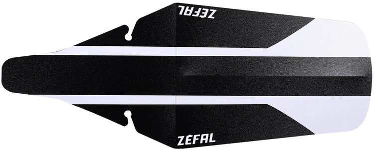 Zéfal steekspatbord shield lite rear clip-on fender zefal shield lite m