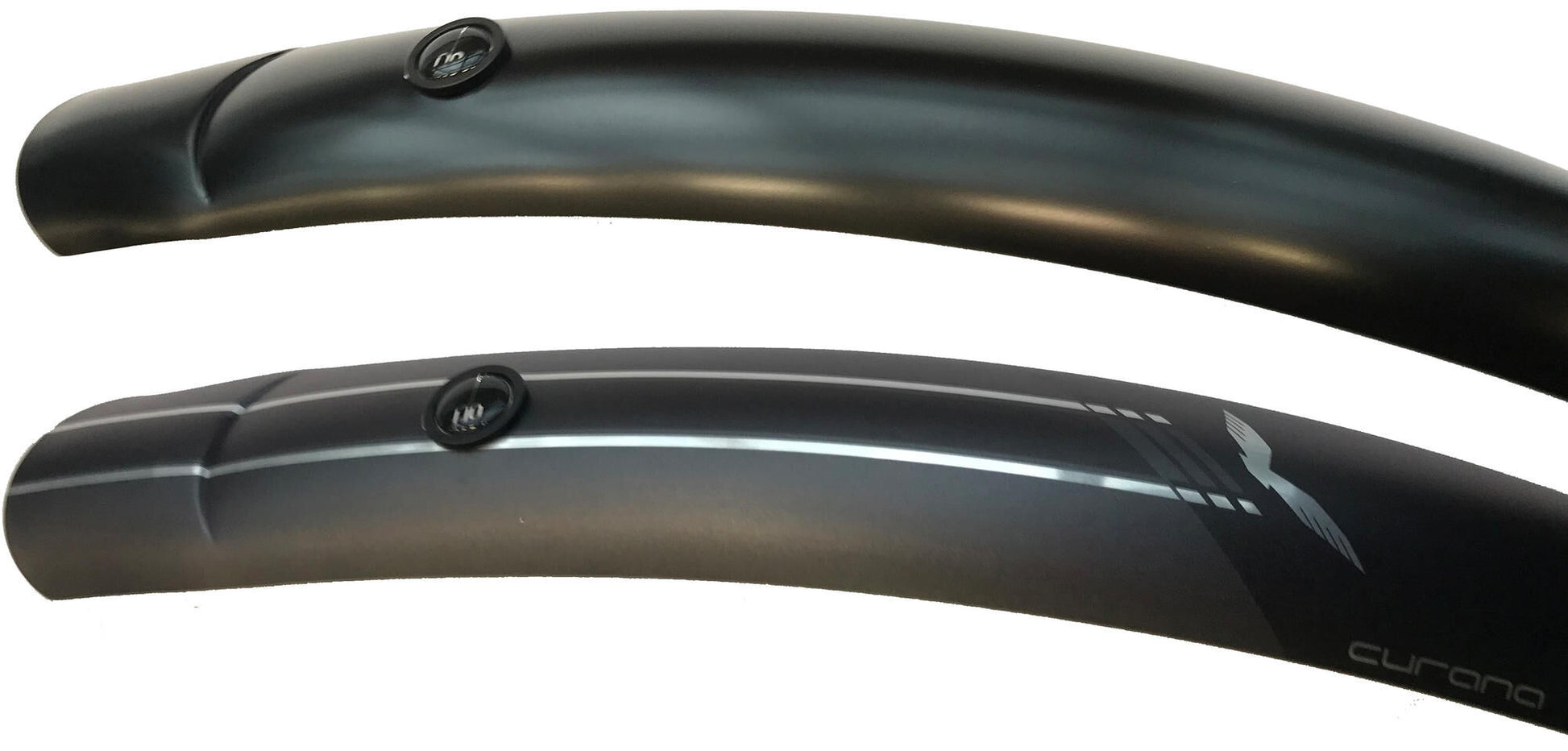 Curana schutzblech-set clite grt.fenders 26 f.victoria 55mm