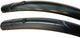 Curana spatbordset clite fender set clite 26 f.vict.e-trekking