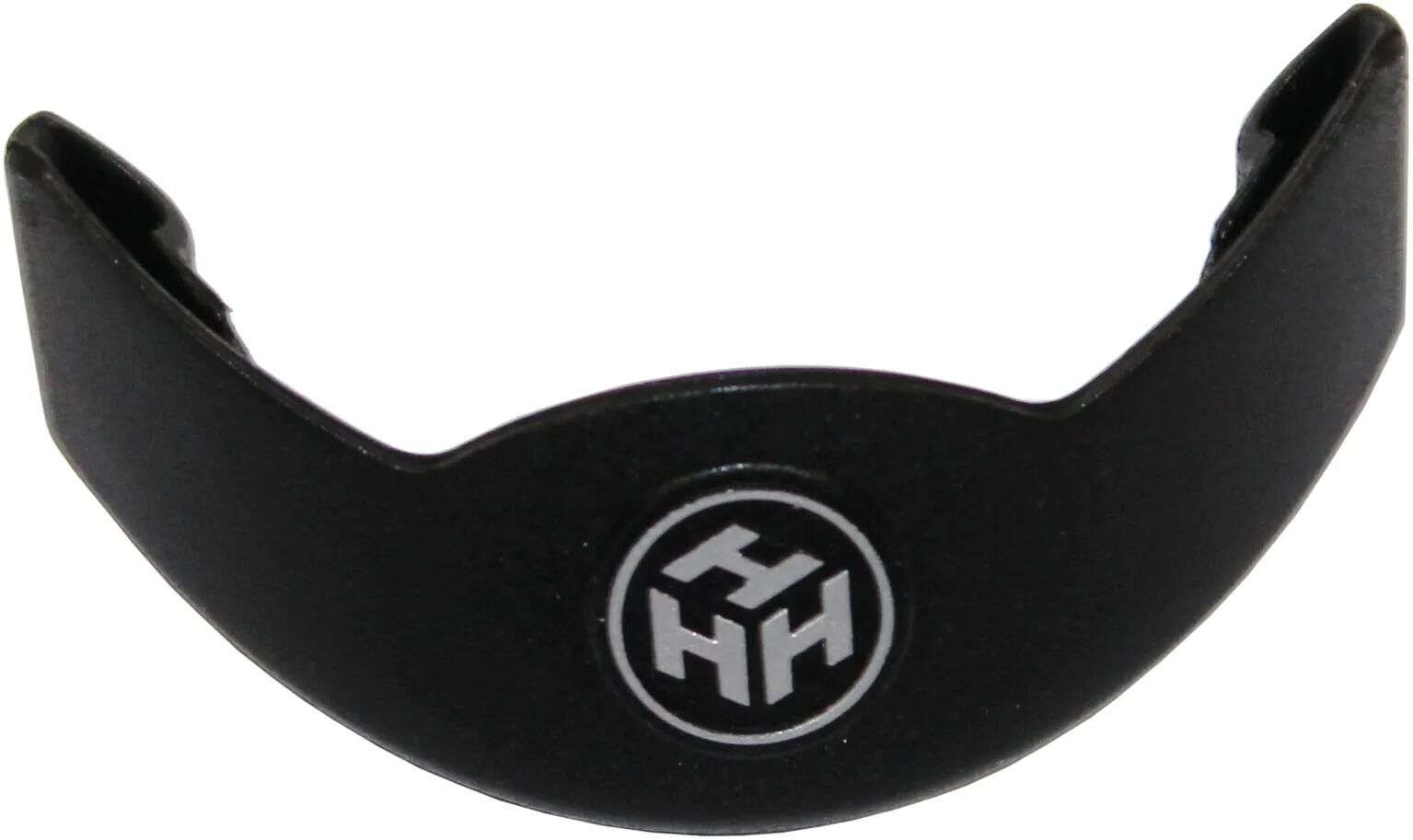 Stronglight kanten-beschermer edge prot. 42 45mm black